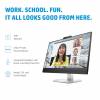 HP E27m G4 USB-C Conf QHD Monitor (EUR)