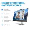 HP E27m G4 USB-C Conf QHD Monitor (EUR)