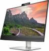 HP E27m G4 USB-C Conf QHD Monitor (EUR)