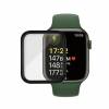 PanzerGlass Apple Watch Series 7 (40 mm) Black AB