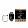 PanzerGlass Apple Watch Series 7 (40 mm) Black AB