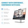 HP E24m G4 23.8in FHD Conferencing (EUR)