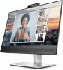 HP E24m G4 23.8in FHD Conferencing (EUR)