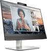 HP E24m G4 23.8in FHD Conferencing (EUR)