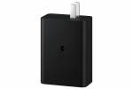 Samsung 65W Power Adapter Trio - Black