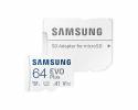 Samsung EVO  MB-MC64KA microSDXC 64GB 130MB/s