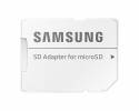 Samsung EVO  MB-MC64KA microSDXC 64GB 130MB/s