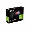 ASUS GT730-4H-SL-2GD5 2GB