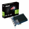 ASUS GT730-4H-SL-2GD5 2GB