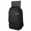 TARGUS 15.6inch Work Compact Backpack