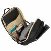 TARGUS 15.6inch Work Compact Backpack