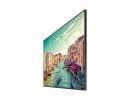 Samsung QM65R-A 65 Digital skiltning 3840 x 2160