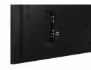 Samsung QM65R-A 65 Digital skiltning 3840 x 2160