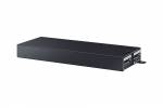 SAMSUNG SBB-SNOWJMU/EN UHD S-Box