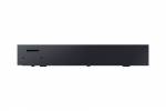 SAMSUNG SBB-SNOWJMU/EN UHD S-Box