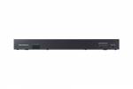 SAMSUNG SBB-SNOWJMU/EN UHD S-Box