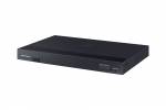 SAMSUNG SBB-SNOWJMU/EN UHD S-Box