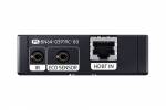 SAMSUNG SBB-SNOWJMU/EN UHD S-Box