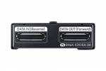 SAMSUNG SBB-SNOWJMU/EN UHD S-Box