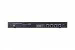 SAMSUNG SBB-SNOWJMU/EN UHD S-Box