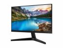 Samsung F24T370FWR 24 1920 x 1080 (Full HD) HDMI DisplayPort 75Hz