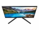 Samsung F24T370FWR 24 1920 x 1080 (Full HD) HDMI DisplayPort 75Hz