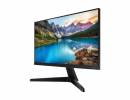 Samsung F24T370FWR 24 1920 x 1080 (Full HD) HDMI DisplayPort 75Hz