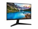 Samsung F24T370FWR 24 1920 x 1080 (Full HD) HDMI DisplayPort 75Hz