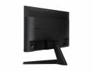 Samsung F24T370FWR 24 1920 x 1080 (Full HD) HDMI DisplayPort 75Hz