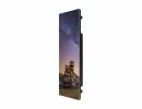IE040A-F Cabinet 4 mm pitch 60x135 p