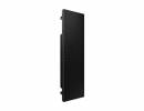 IE040A-F Cabinet 4 mm pitch 60x135 p