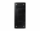 IE040A-F Cabinet 4 mm pitch 60x135 p