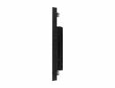 IE040A-F Cabinet 4 mm pitch 60x135 p