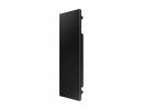 IE040A-F Cabinet 4 mm pitch 60x135 p