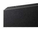 IE040A-F Cabinet 4 mm pitch 60x135 p