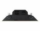 IE040A-F Cabinet 4 mm pitch 60x135 p