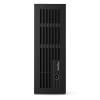 One Touch Desktop w HUB 8Tb HDD Black