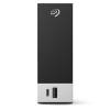 One Touch Desktop with HUB 4TB