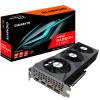 Gigabyte Radeon RX 6600 EAGLE 8G 8GB