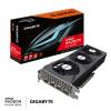 Gigabyte Radeon RX 6600 EAGLE 8G 8GB