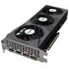 Gigabyte Radeon RX 6600 EAGLE 8G 8GB