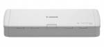 CANON R10 A4 Document Scanner USB