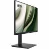 MSI Pro MP245PG computersk&aelig;rm 60,5 cm (23.8) 1920 x 1080 pixel Fuld HD LCD Sort