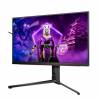 AOC Gaming AG324UX 32 3840 x 2160 (4K) HDMI DisplayPort USB-C 144Hz Pivot Skærm