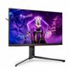 AOC Gaming AG324UX 32 3840 x 2160 (4K) HDMI DisplayPort USB-C 144Hz Pivot Skærm