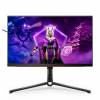 AOC Gaming AG324UX 32 3840 x 2160 (4K) HDMI DisplayPort USB-C 144Hz Pivot Skærm