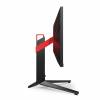 AOC Gaming AG324UX 32 3840 x 2160 (4K) HDMI DisplayPort USB-C 144Hz Pivot Skærm