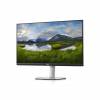 Dell 27" USB-C Monitor S2722DC