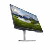 Dell 27" USB-C Monitor S2722DC