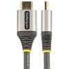 STARTECH 5m HDMI 2.1 Cable